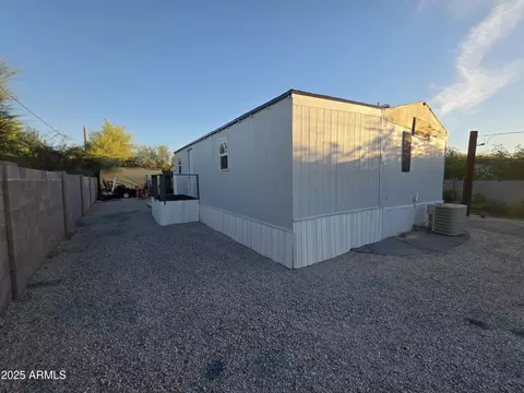 9539 E Arbor Cir, Mesa, AZ 85208 photo 42