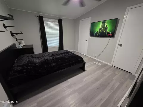 9539 E Arbor Cir, Mesa, AZ 85208 photo 21