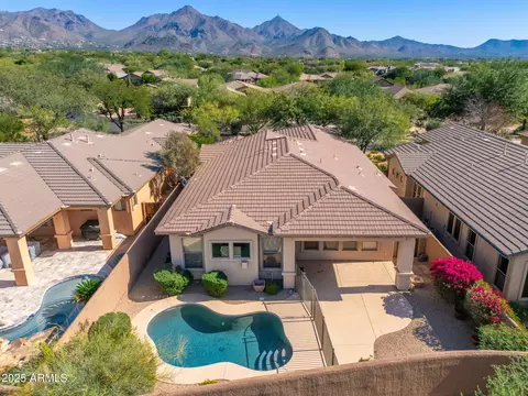 9098 E Mohawk Ln, Scottsdale, AZ 85255