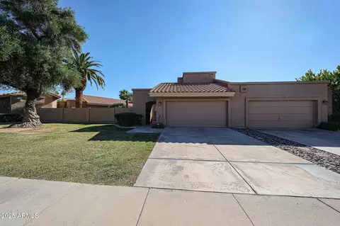 2337 W Cheyenne Dr, Chandler, AZ 85224