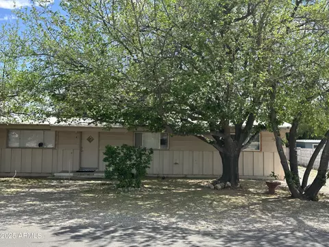 1101 E Mingus Ave #ABC, Cottonwood, AZ 86326