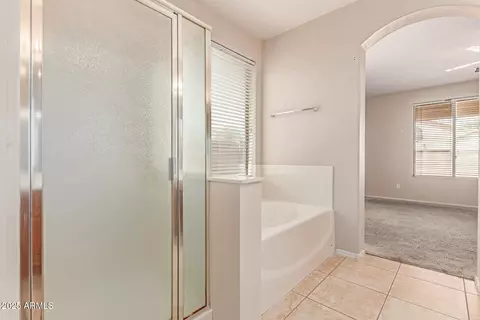 Bath - 7418 S 25th Ln, Phoenix, AZ 85041 photo 3 of 3