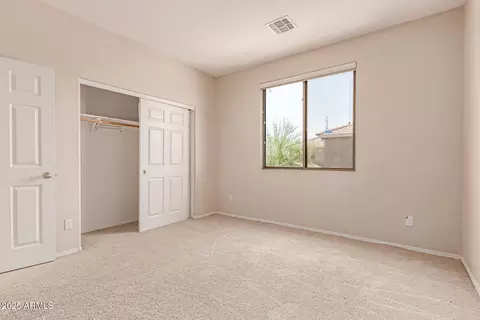 Bedroom - 7418 S 25th Ln, Phoenix, AZ 85041 photo 2 of 5