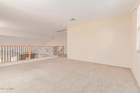 Living - 7418 S 25th Ln, Phoenix, AZ 85041 photo 8 of 8