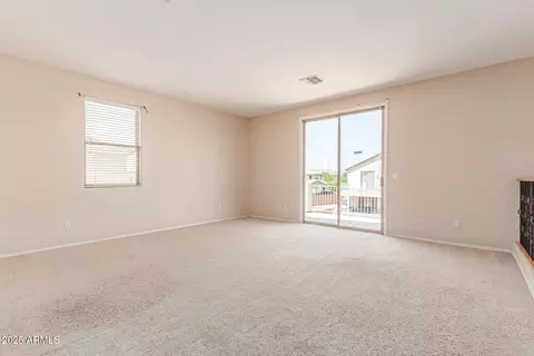 Living - 7418 S 25th Ln, Phoenix, AZ 85041 photo 7 of 8
