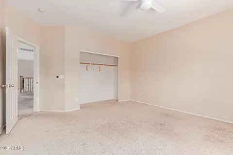 Bedroom - 7418 S 25th Ln, Phoenix, AZ 85041 photo 5 of 5