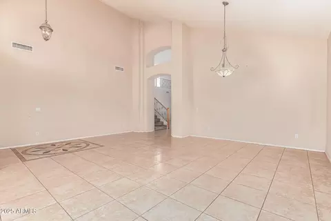 Living - 7418 S 25th Ln, Phoenix, AZ 85041 photo 3 of 8