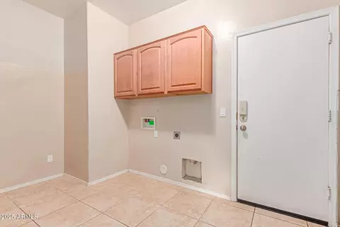 Other - 7418 S 25th Ln, Phoenix, AZ 85041 photo 5 of 5