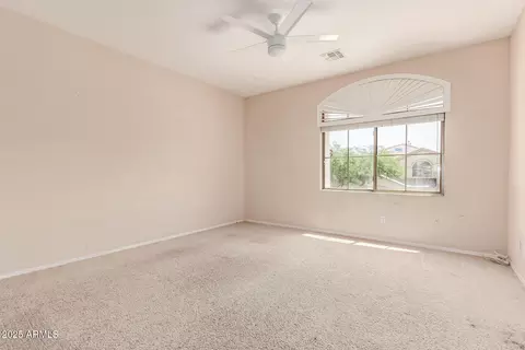 Bedroom - 7418 S 25th Ln, Phoenix, AZ 85041 photo 4 of 5