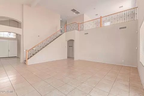 Living - 7418 S 25th Ln, Phoenix, AZ 85041 photo 5 of 8