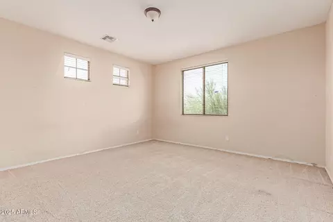Other - 7418 S 25th Ln, Phoenix, AZ 85041 photo 4 of 5
