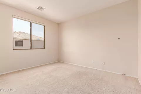 Bedroom - 7418 S 25th Ln, Phoenix, AZ 85041 photo 1 of 5