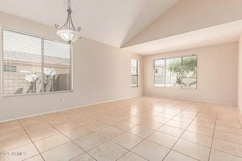 Living - 7418 S 25th Ln, Phoenix, AZ 85041 photo 4 of 8