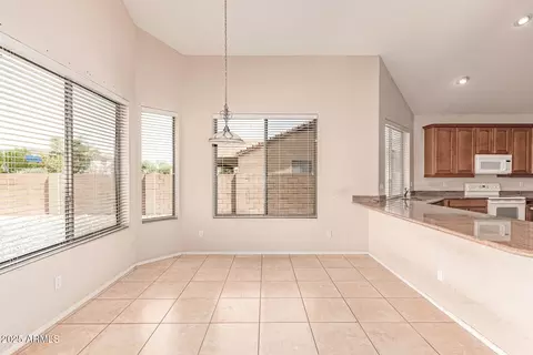 Other - 7418 S 25th Ln, Phoenix, AZ 85041 photo 1 of 5