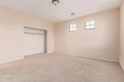 Bedroom - 7418 S 25th Ln, Phoenix, AZ 85041 photo 3 of 5