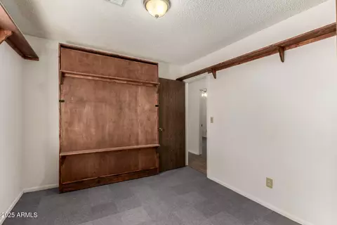 Other - 301 S Elmont Dr, Apache Junction, AZ 85120 photo 2 of 10
