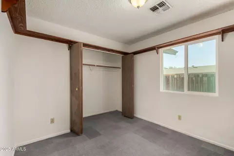 Other - 301 S Elmont Dr, Apache Junction, AZ 85120 photo 1 of 10