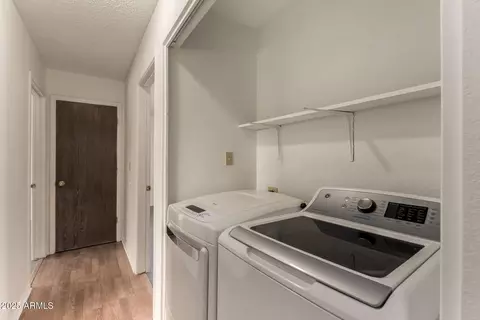 Other - 301 S Elmont Dr, Apache Junction, AZ 85120 photo 5 of 10