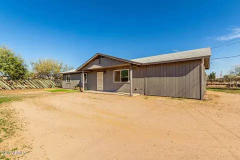 Other - 301 S Elmont Dr, Apache Junction, AZ 85120 photo 10 of 10