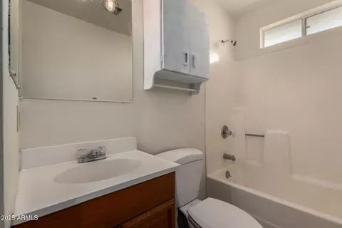 Other - 301 S Elmont Dr, Apache Junction, AZ 85120 photo 4 of 10