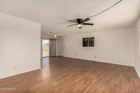 Living - 301 S Elmont Dr, Apache Junction, AZ 85120 photo 1 of 4