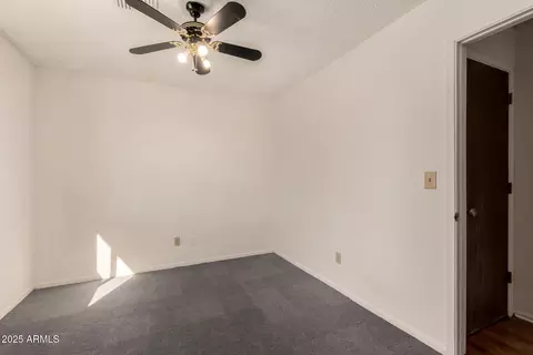Other - 301 S Elmont Dr, Apache Junction, AZ 85120 photo 3 of 10