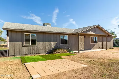 Other - 301 S Elmont Dr, Apache Junction, AZ 85120 photo 9 of 10
