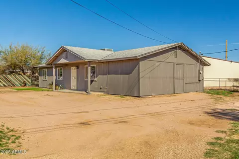 Other - 301 S Elmont Dr, Apache Junction, AZ 85120 photo 8 of 10