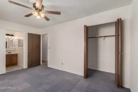 Bedroom - 301 S Elmont Dr, Apache Junction, AZ 85120 photo 3 of 3