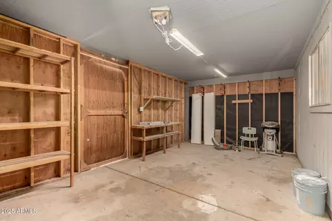 Other - 301 S Elmont Dr, Apache Junction, AZ 85120 photo 7 of 10