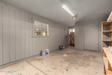 Other - 301 S Elmont Dr, Apache Junction, AZ 85120 photo 6 of 10