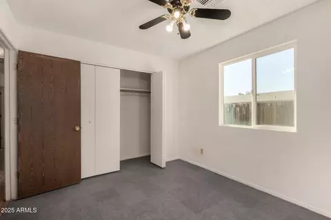 Bedroom - 301 S Elmont Dr, Apache Junction, AZ 85120 photo 1 of 3