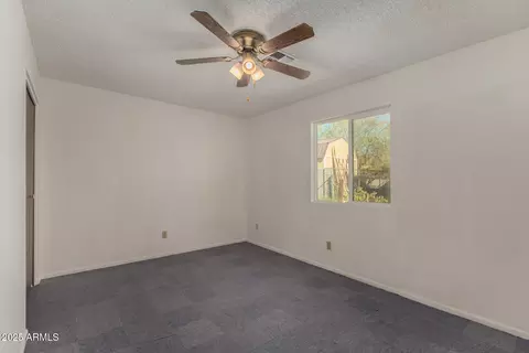 Bedroom - 301 S Elmont Dr, Apache Junction, AZ 85120 photo 2 of 3