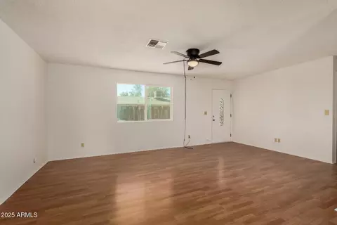 Living - 301 S Elmont Dr, Apache Junction, AZ 85120 photo 4 of 4