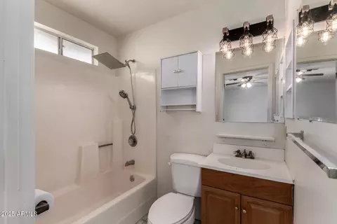 Bath - 301 S Elmont Dr, Apache Junction, AZ 85120 photo 1 of 1