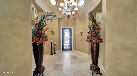 10938 E Siena Way, Scottsdale, AZ 85262