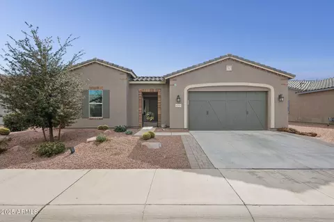42197 W Rosewood Ln, Maricopa, AZ 85138