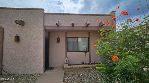 948 N Cherry St, Mesa, AZ 85201