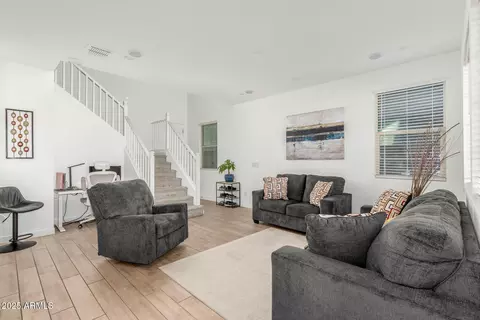 Other - 9434 E Supernova Dr, Mesa, AZ 85212 photo 6 of 19