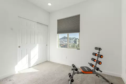 Other - 9434 E Supernova Dr, Mesa, AZ 85212 photo 12 of 19