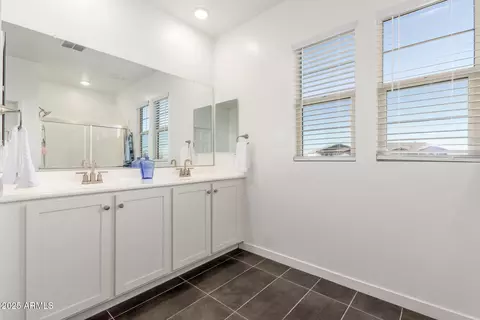 Other - 9434 E Supernova Dr, Mesa, AZ 85212 photo 8 of 19