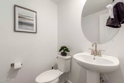 Bath - 9434 E Supernova Dr, Mesa, AZ 85212 photo 1 of 3