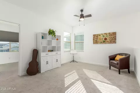 Other - 9434 E Supernova Dr, Mesa, AZ 85212 photo 10 of 19