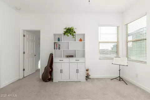 Other - 9434 E Supernova Dr, Mesa, AZ 85212 photo 11 of 19