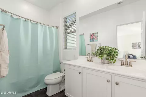 Bath - 9434 E Supernova Dr, Mesa, AZ 85212 photo 3 of 3