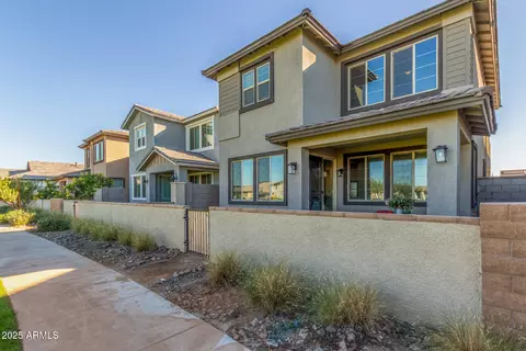 Other - 9434 E Supernova Dr, Mesa, AZ 85212 photo 2 of 19