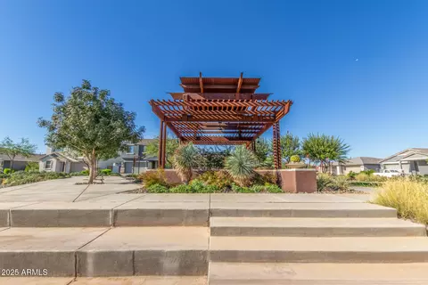 Other - 9434 E Supernova Dr, Mesa, AZ 85212 photo 4 of 19