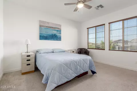 Bedroom - 9434 E Supernova Dr, Mesa, AZ 85212 photo 1 of 4