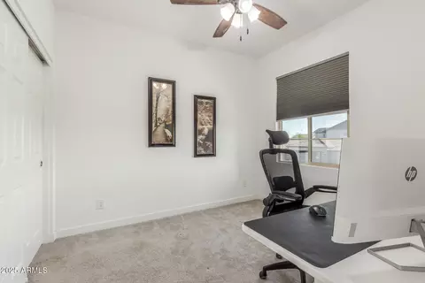 Other - 9434 E Supernova Dr, Mesa, AZ 85212 photo 13 of 19