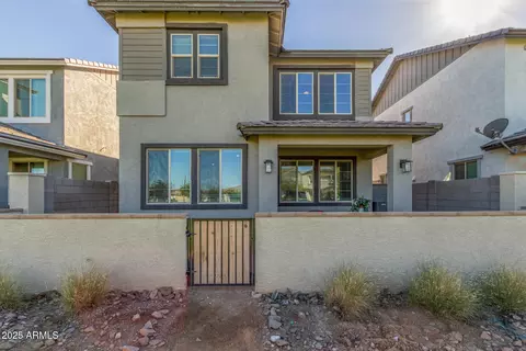 Other - 9434 E Supernova Dr, Mesa, AZ 85212 photo 3 of 19